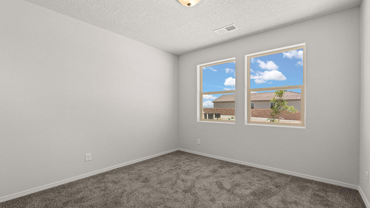 4229 Peakview Loop Northeast Rio Rancho, NM 87144 - Photo 15 of 26 Gallery Image 15