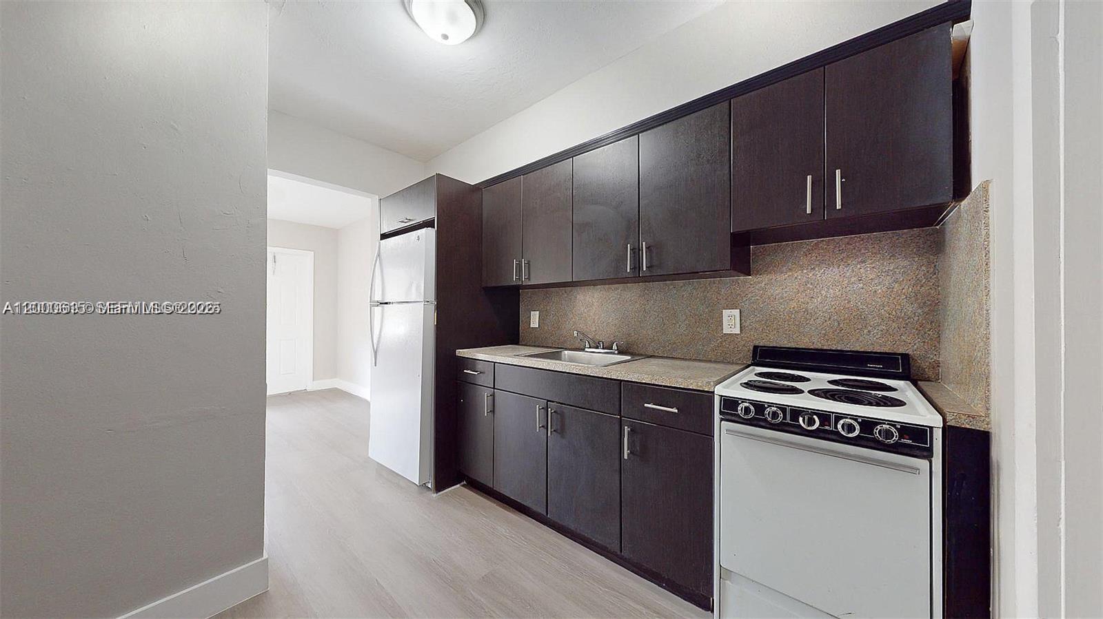 891 Southwest 5th Street, Unit 4 Miami, FL 33130 - Photo 14 of 29