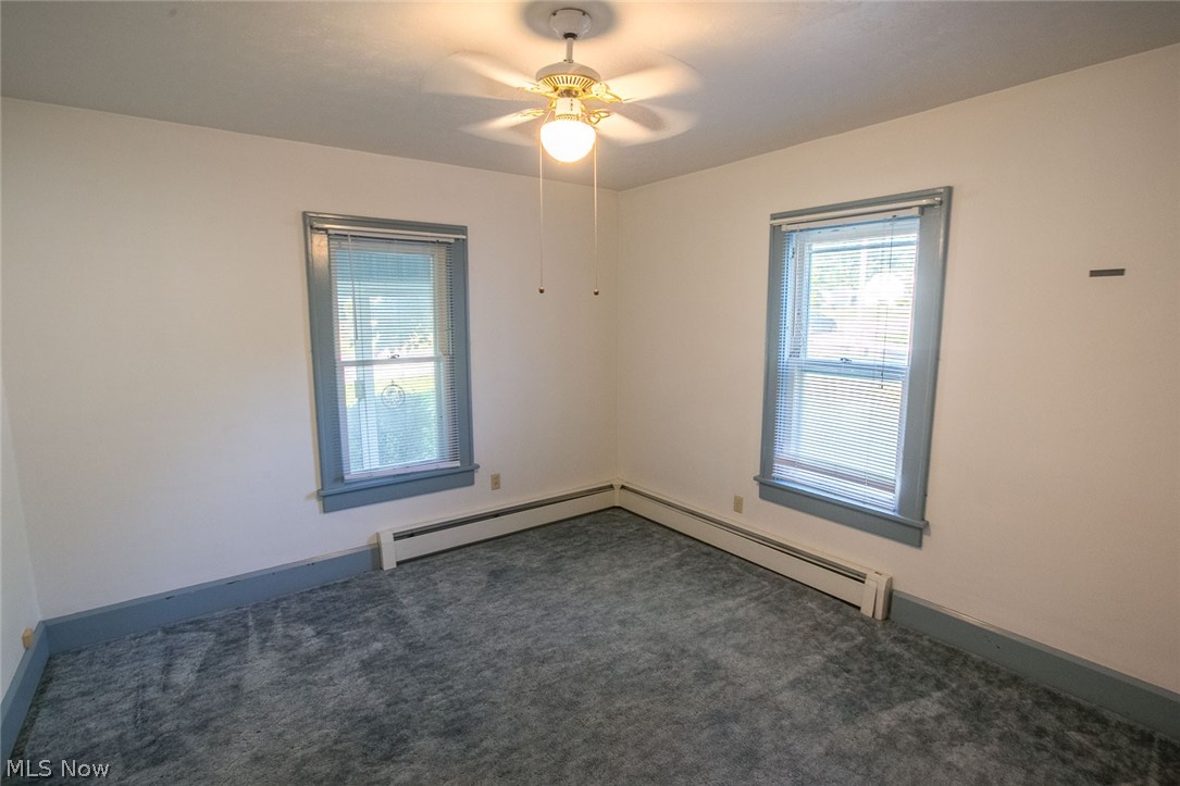 658 Akron Road Wadsworth, OH 44281 - Photo 29 of 35 Gallery Image 29
