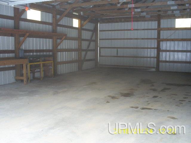 N1597 Paulsen Road Chatham, MI 49816 - Photo 21 of 22