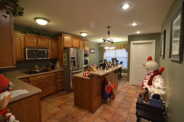 5735 Sand Hill Road Irvine, KY 40336 - Photo 20 of 46 Photo 20