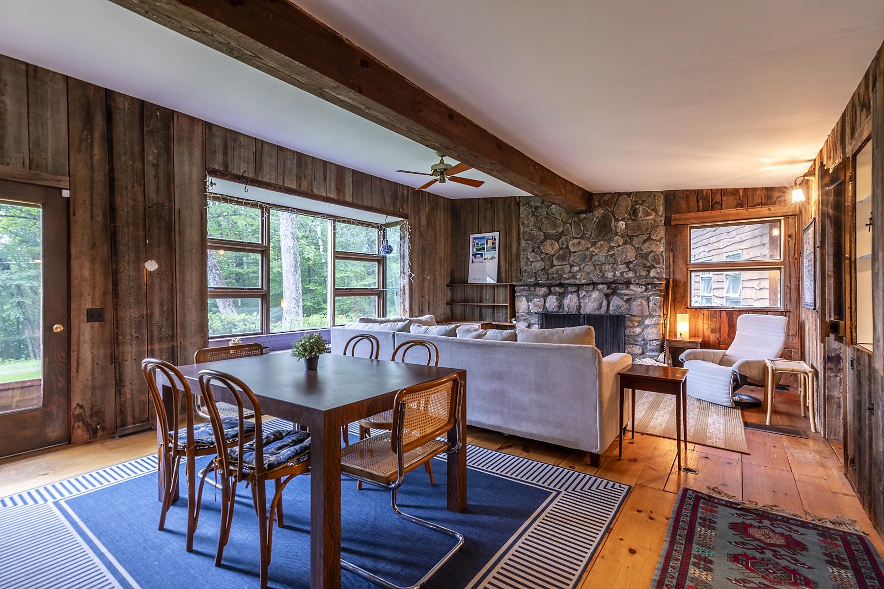 2588 Vt Route 11 Peru, VT 05152 - Photo 12 of 37