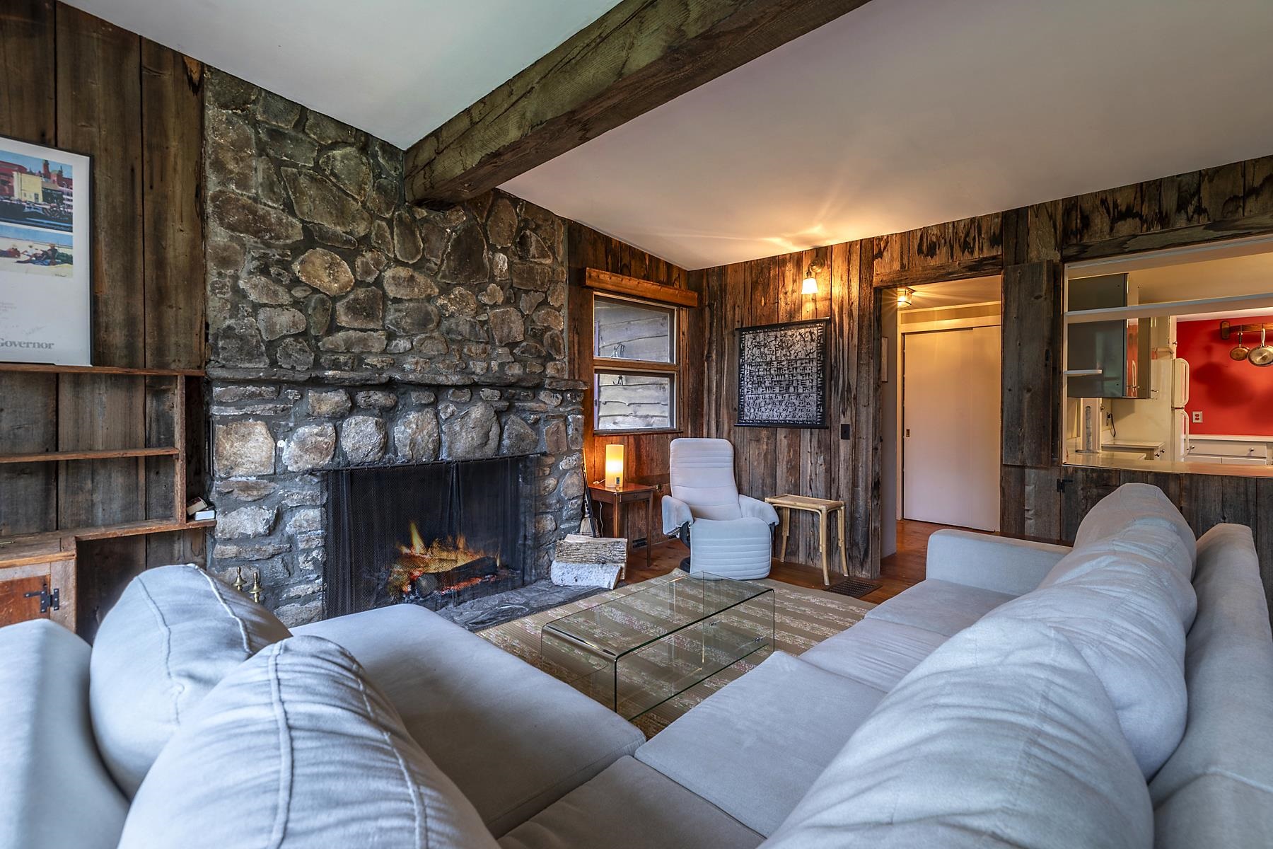 2588 Vt Route 11 Peru, VT 05152 - Photo 14 of 37