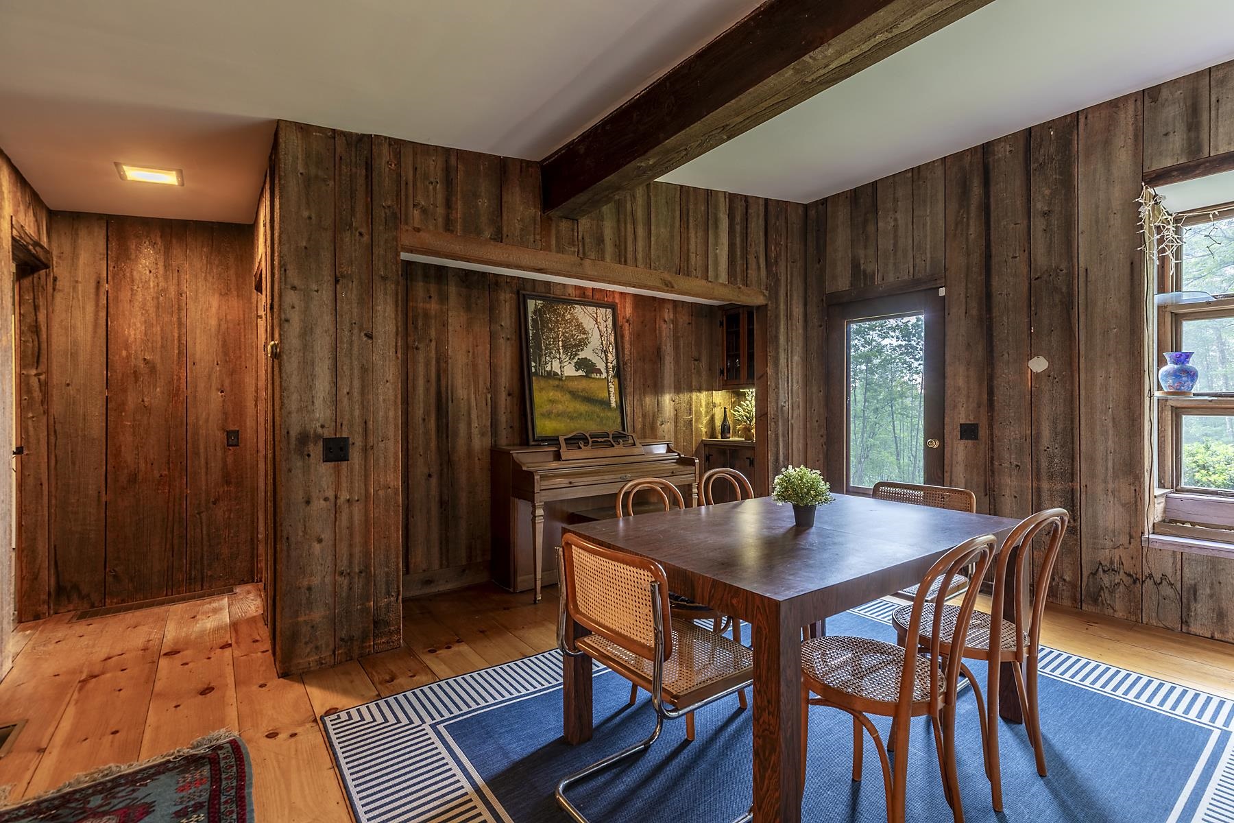 2588 Vt Route 11 Peru, VT 05152 - Photo 16 of 37