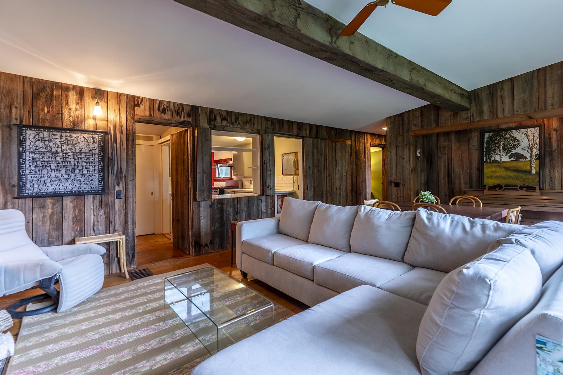 2588 Vt Route 11 Peru, VT 05152 - Photo 18 of 37