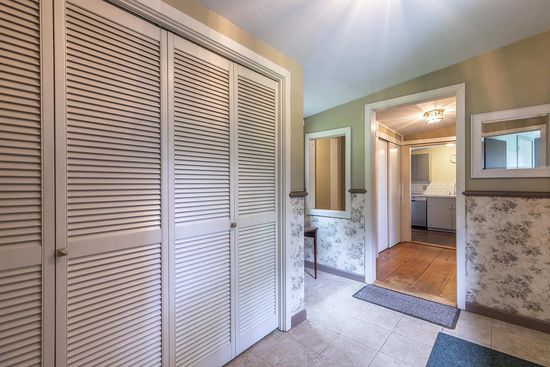 2588 Vt Route 11 Peru, VT 05152 - Photo 20 of 37