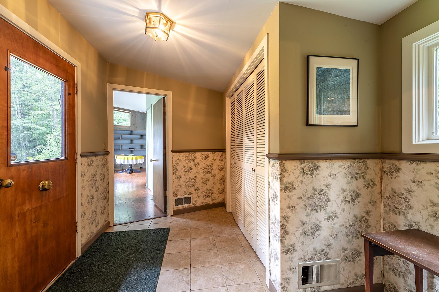 2588 Vt Route 11 Peru, VT 05152 - Photo 21 of 37