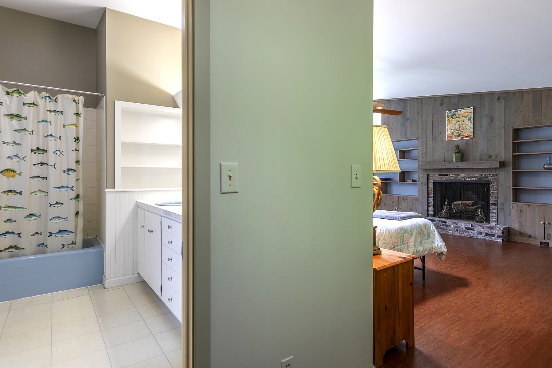 2588 Vt Route 11 Peru, VT 05152 - Photo 24 of 37