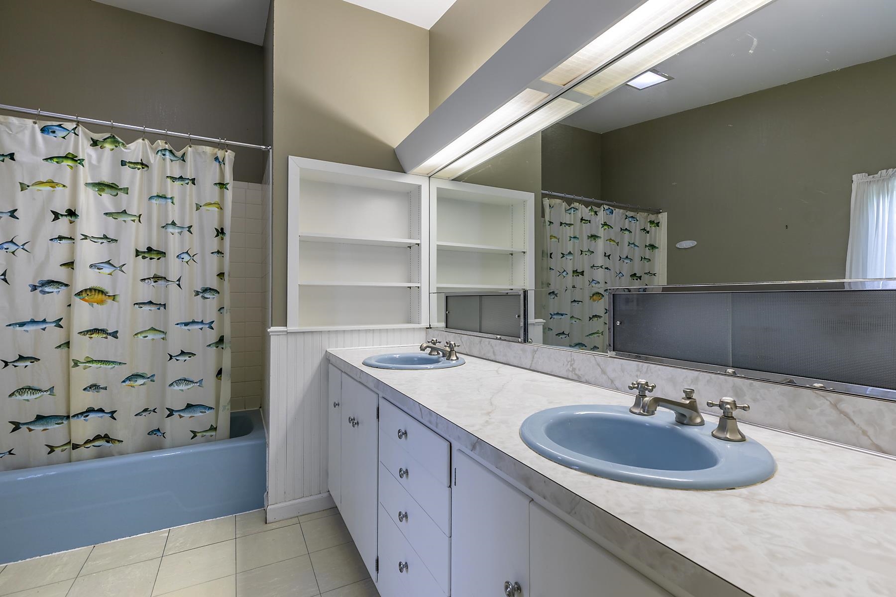 2588 Vt Route 11 Peru, VT 05152 - Photo 25 of 37