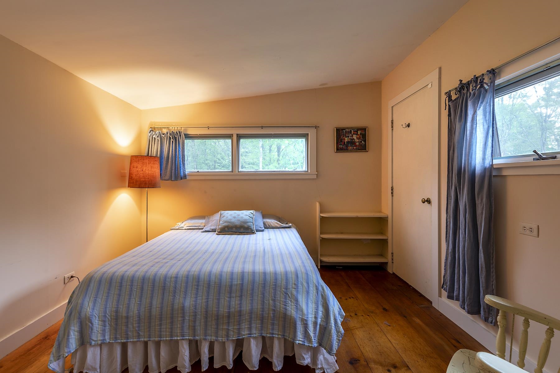 2588 Vt Route 11 Peru, VT 05152 - Photo 27 of 37