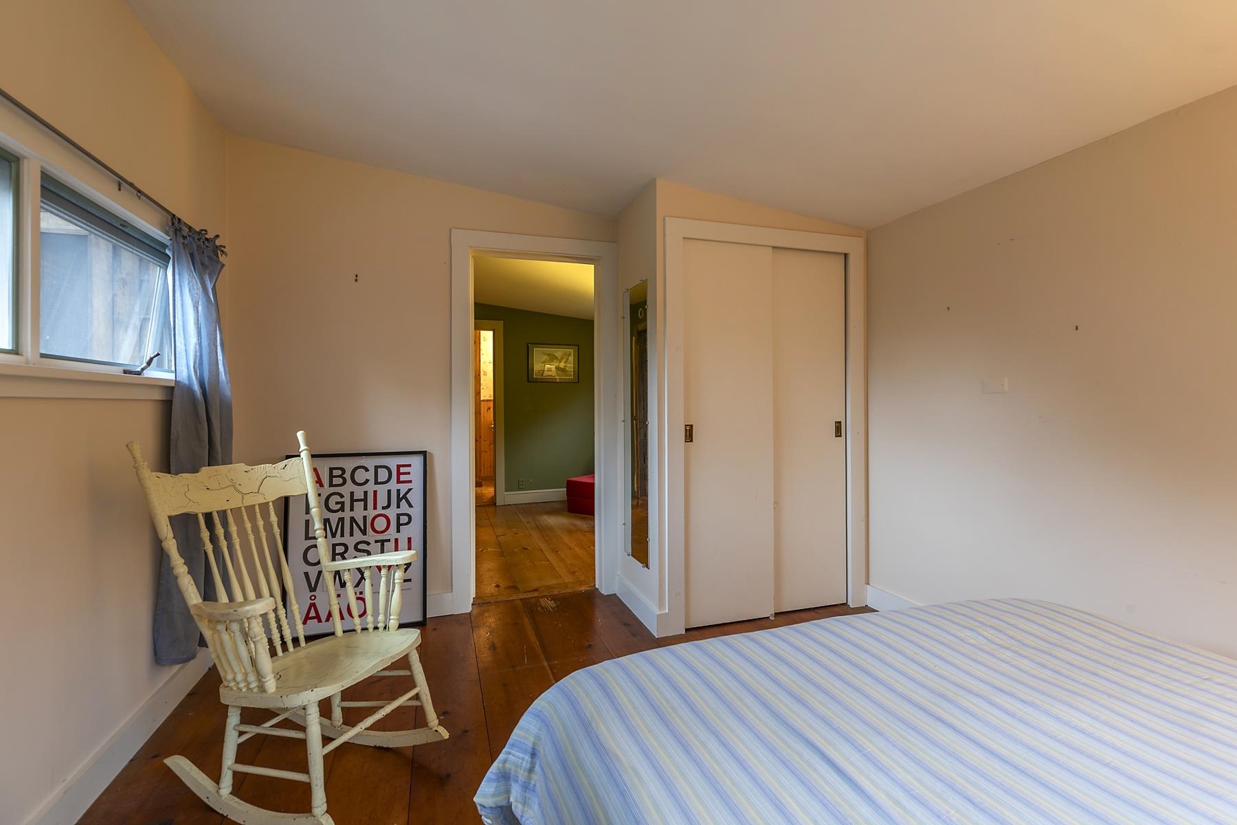 2588 Vt Route 11 Peru, VT 05152 - Photo 28 of 37