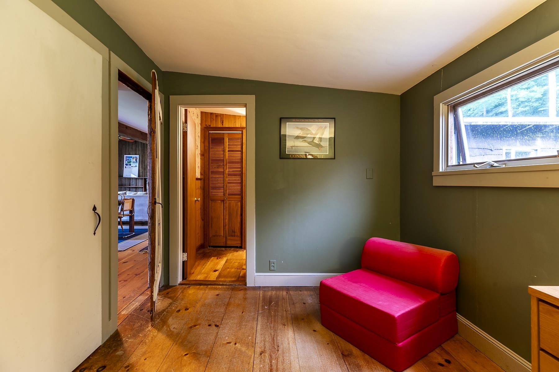 2588 Vt Route 11 Peru, VT 05152 - Photo 29 of 37