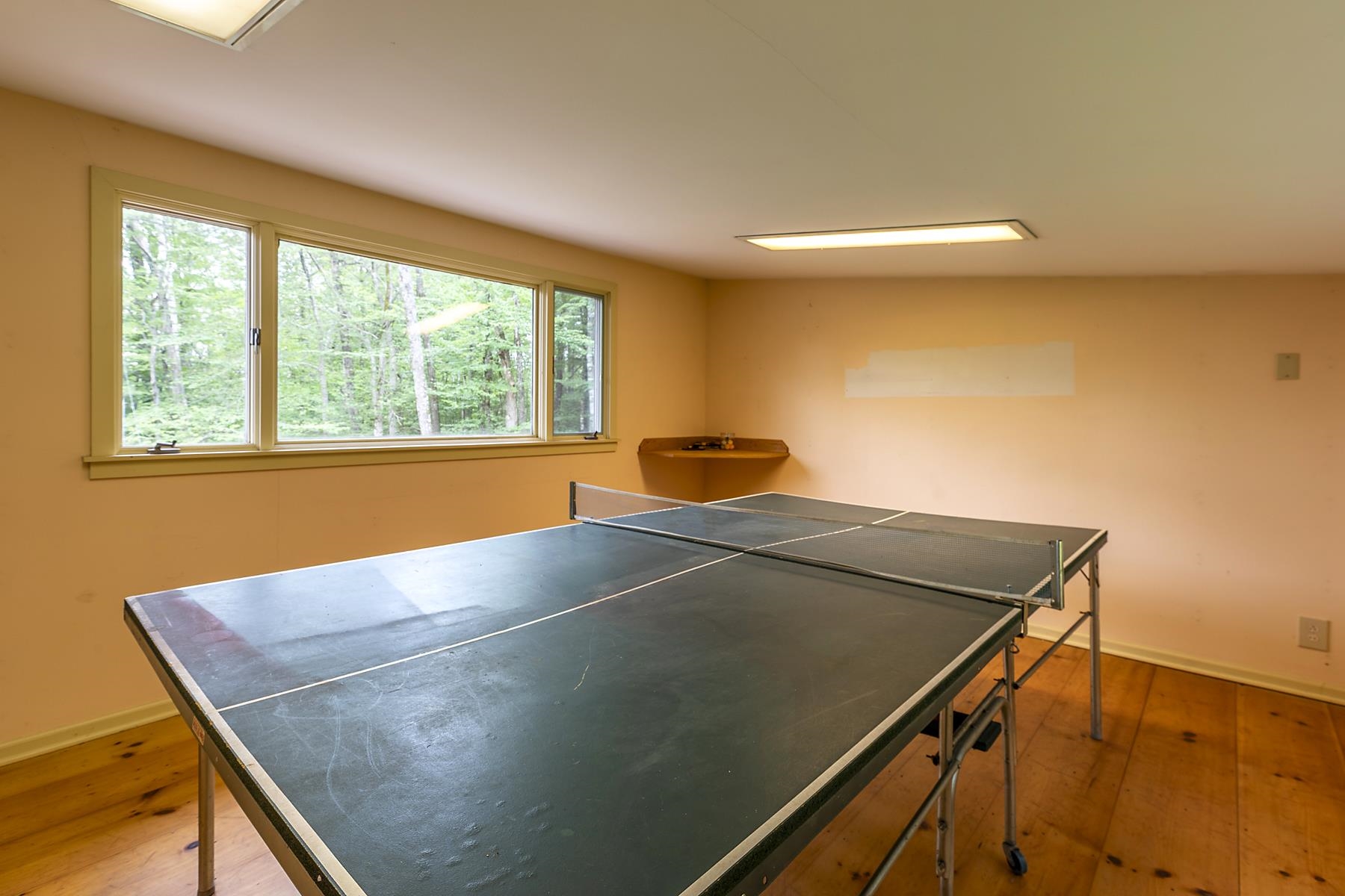 2588 Vt Route 11 Peru, VT 05152 - Photo 33 of 37