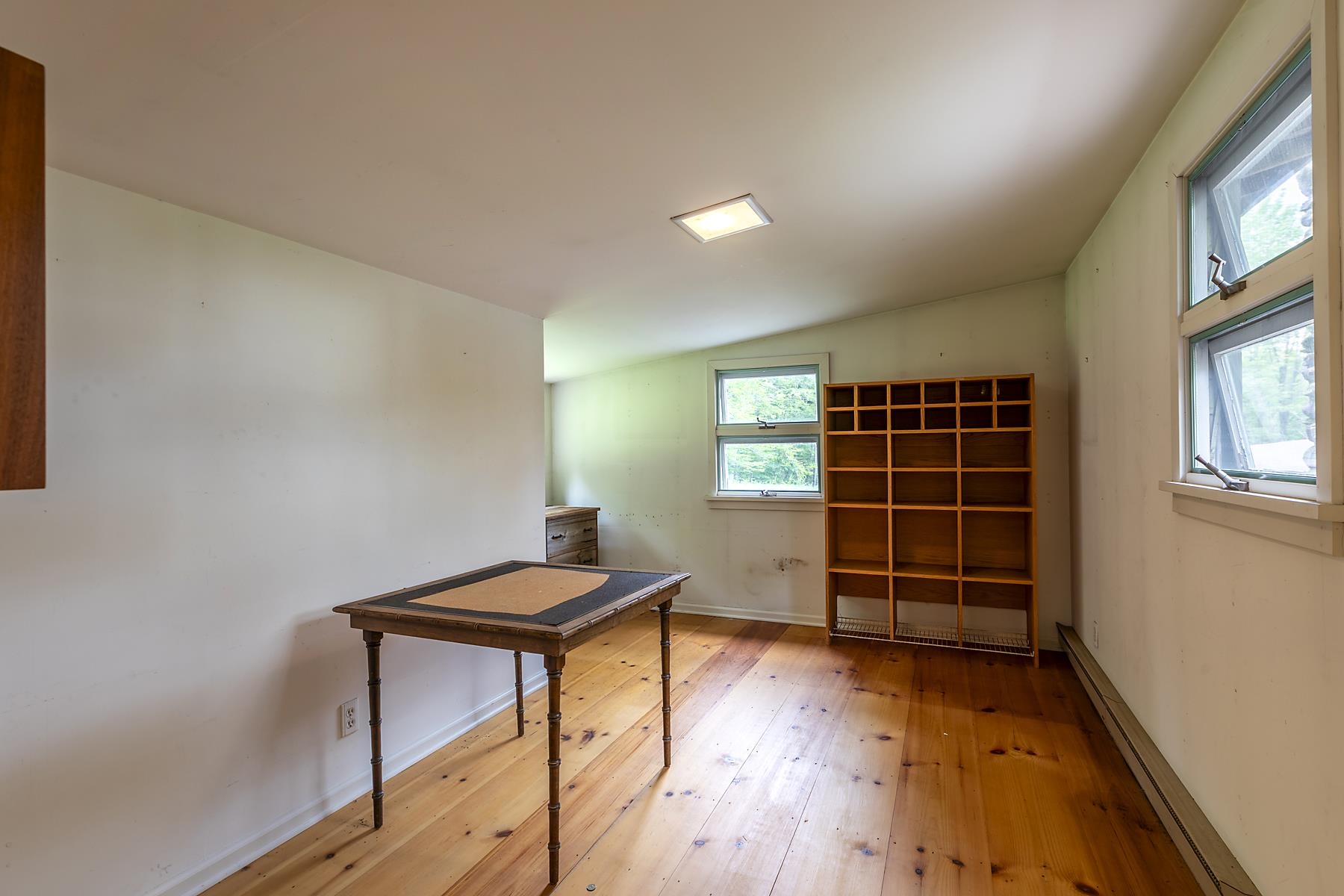 2588 Vt Route 11 Peru, VT 05152 - Photo 34 of 37