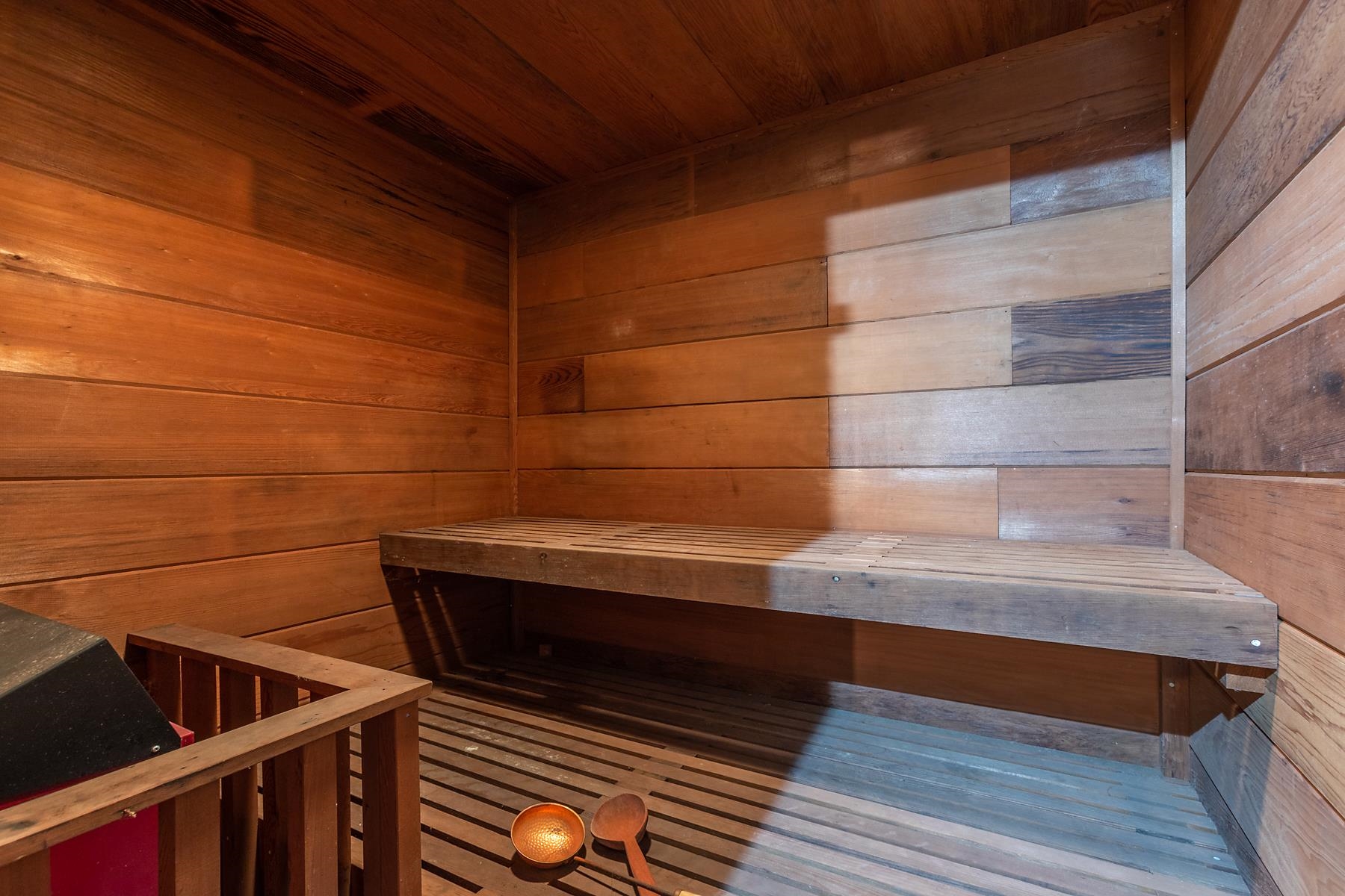 2588 Vt Route 11 Peru, VT 05152 - Photo 36 of 37