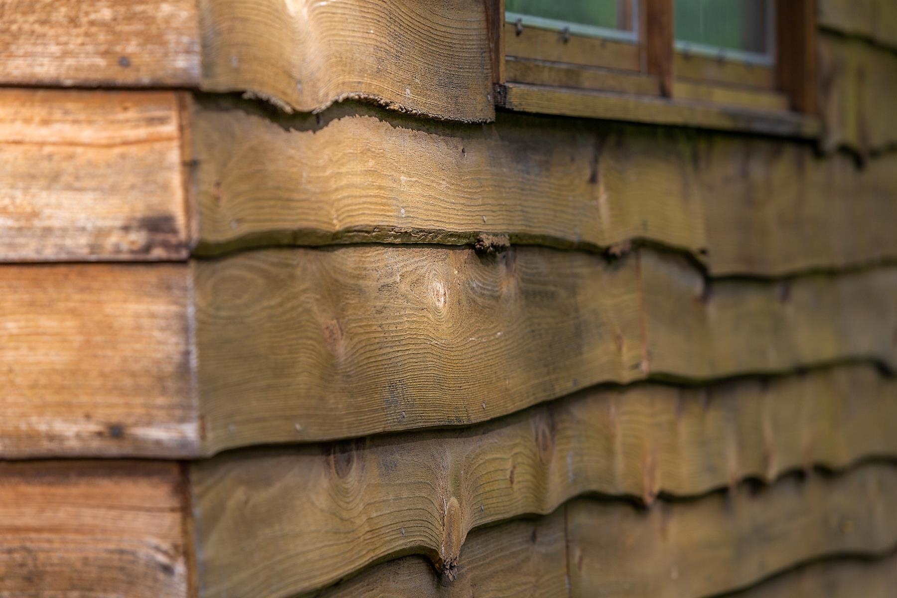 2588 Vt Route 11 Peru, VT 05152 - Photo 4 of 37