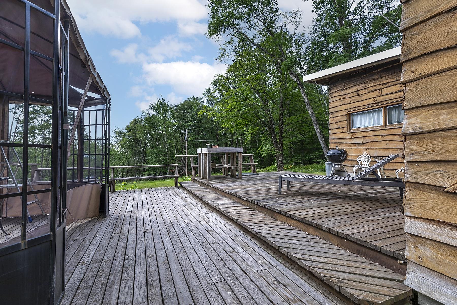 2588 Vt Route 11 Peru, VT 05152 - Photo 6 of 37