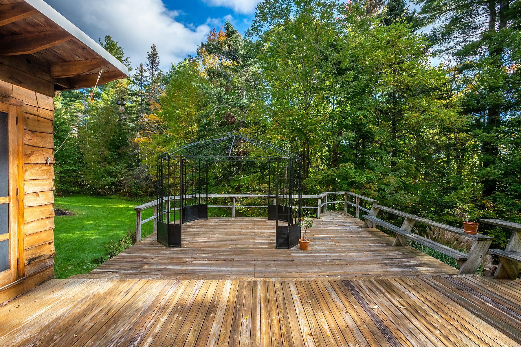 2588 Vt Route 11 Peru, VT 05152 - Photo 8 of 37