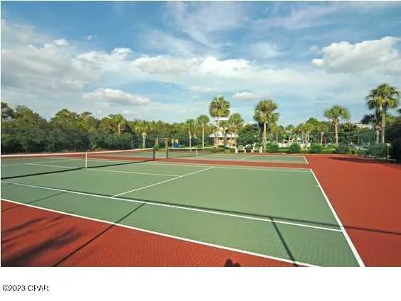 $329,000 | 114 Carillon Market Street, Unit 201, Panama City Beach, FL 32413