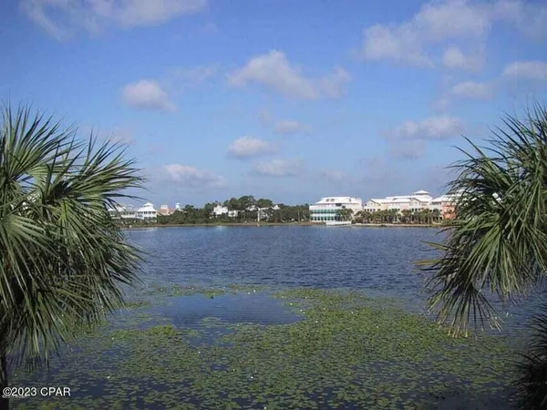 $329,000 | 114 Carillon Market Street, Unit 201, Panama City Beach, FL 32413