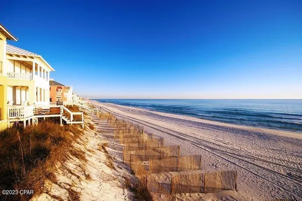 $329,000 | 114 Carillon Market Street, Unit 201, Panama City Beach, FL 32413