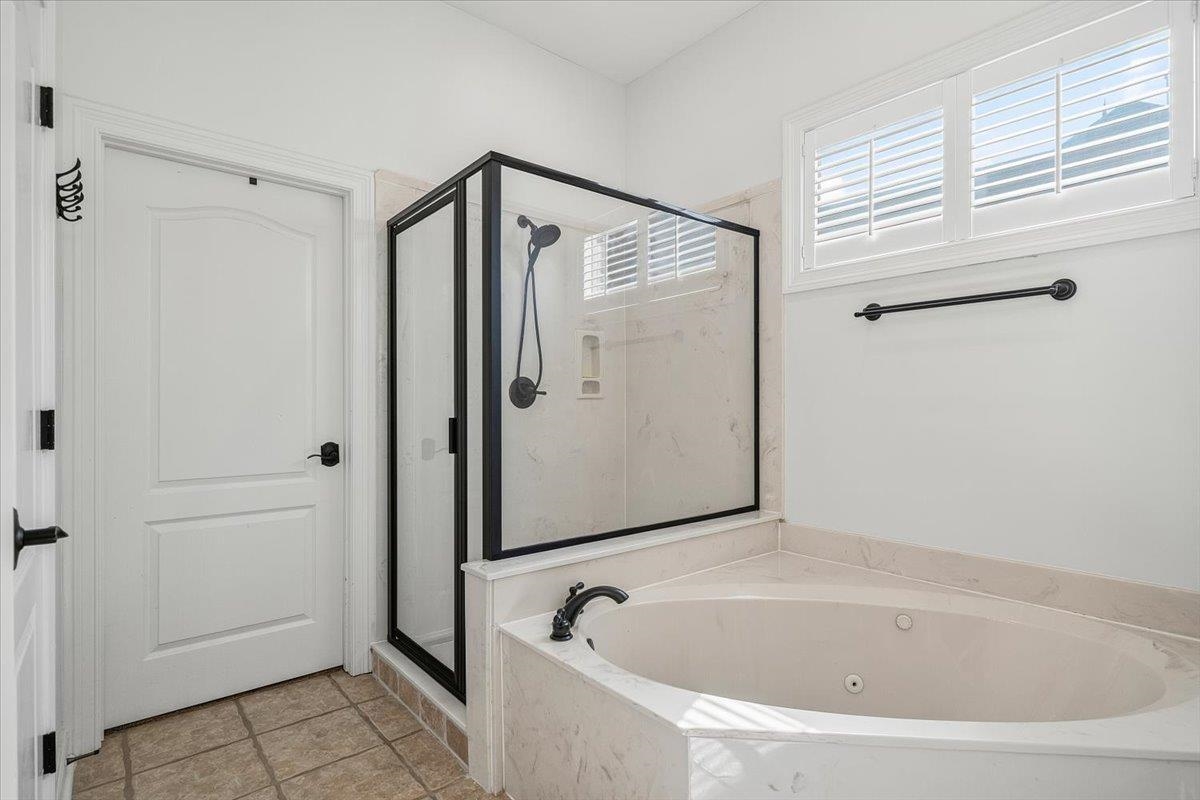 600 Ridge Peaks Drive Collierville, TN 38017 - Photo 23 of 40