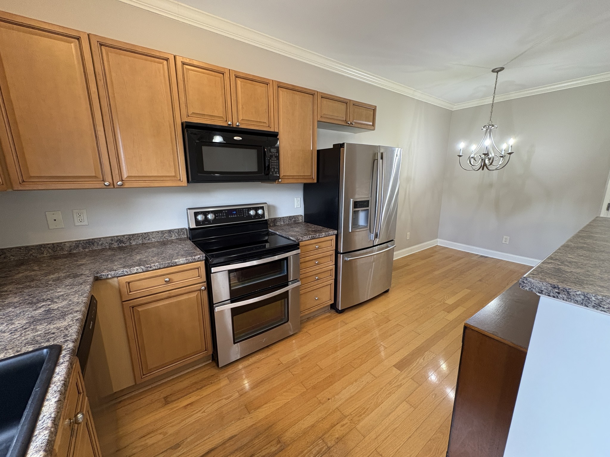 735 Tulip Grove Road, Unit 237 Hermitage, TN 37076 - Photo 8 of 22