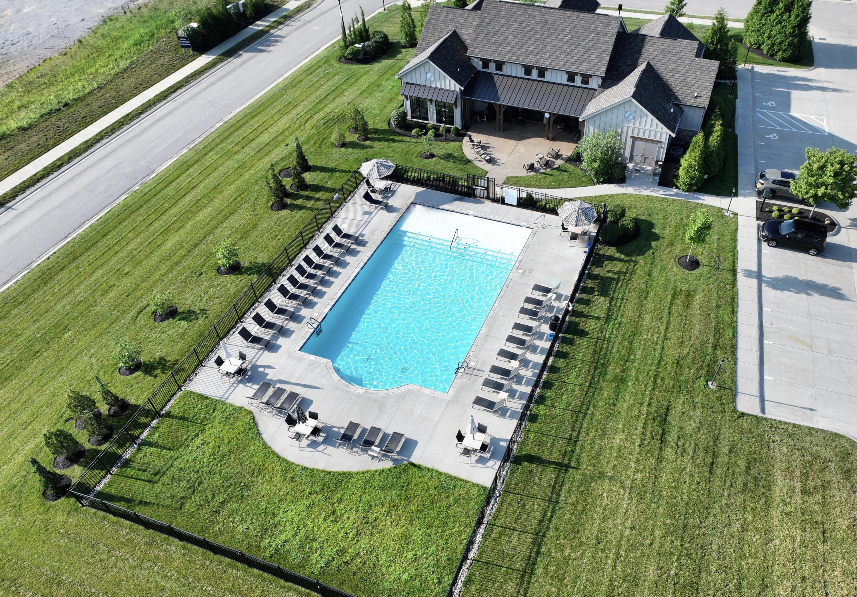 2497 Bella Ridge Covington, KY 41011 - Photo 29 of 31 Gallery Image 29