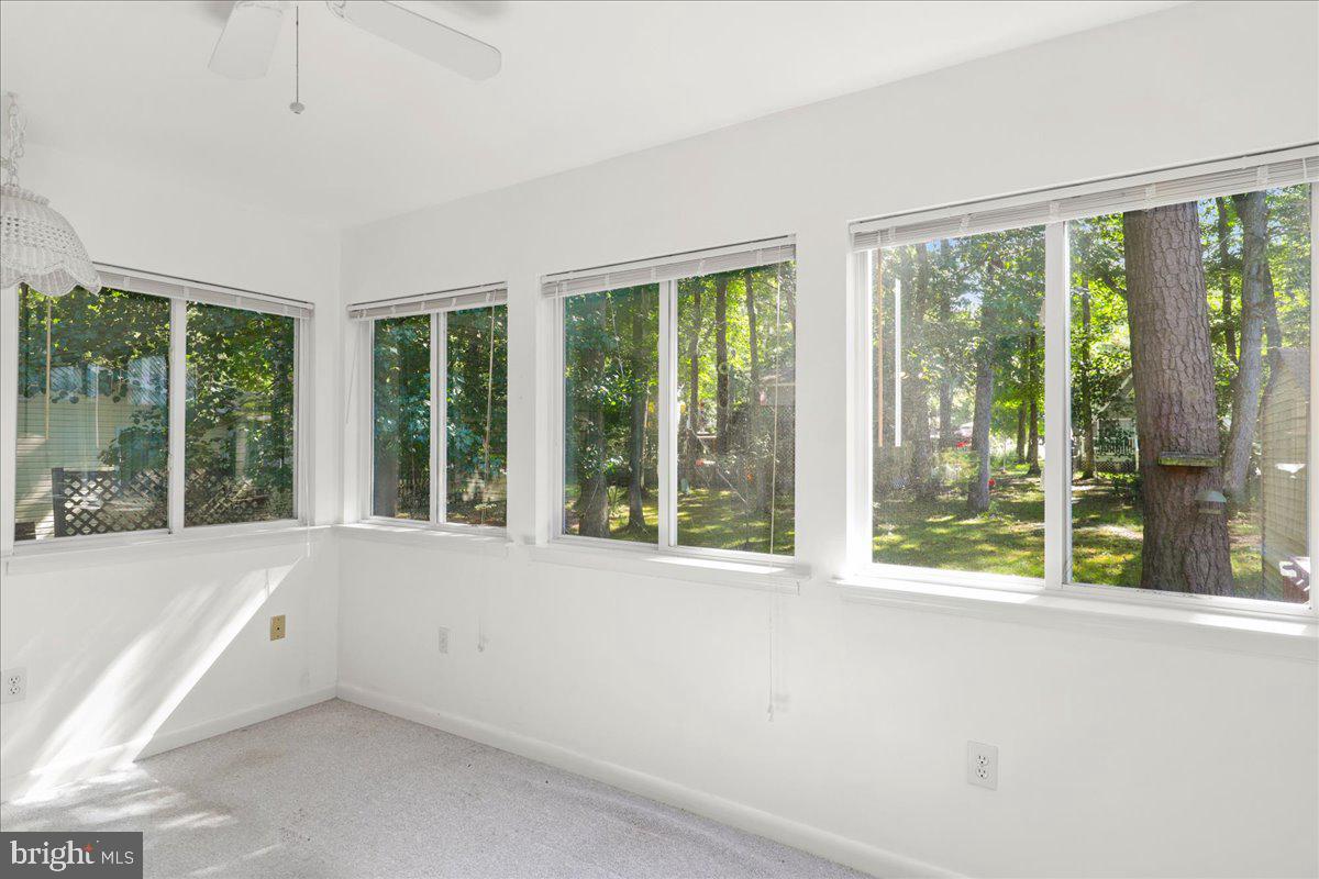 63 Moonraker Road Ocean Pines, MD 21811 - Photo 21 of 32