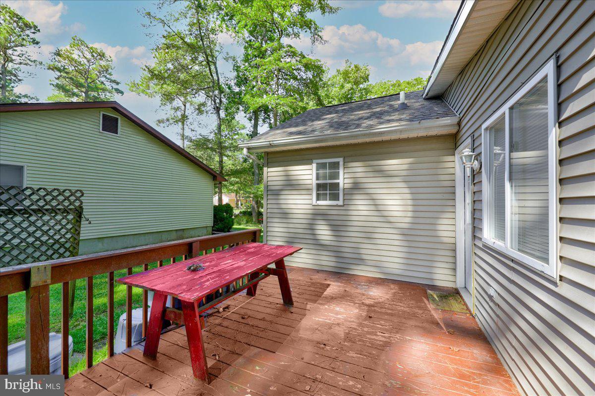 63 Moonraker Road Ocean Pines, MD 21811 - Photo 32 of 32