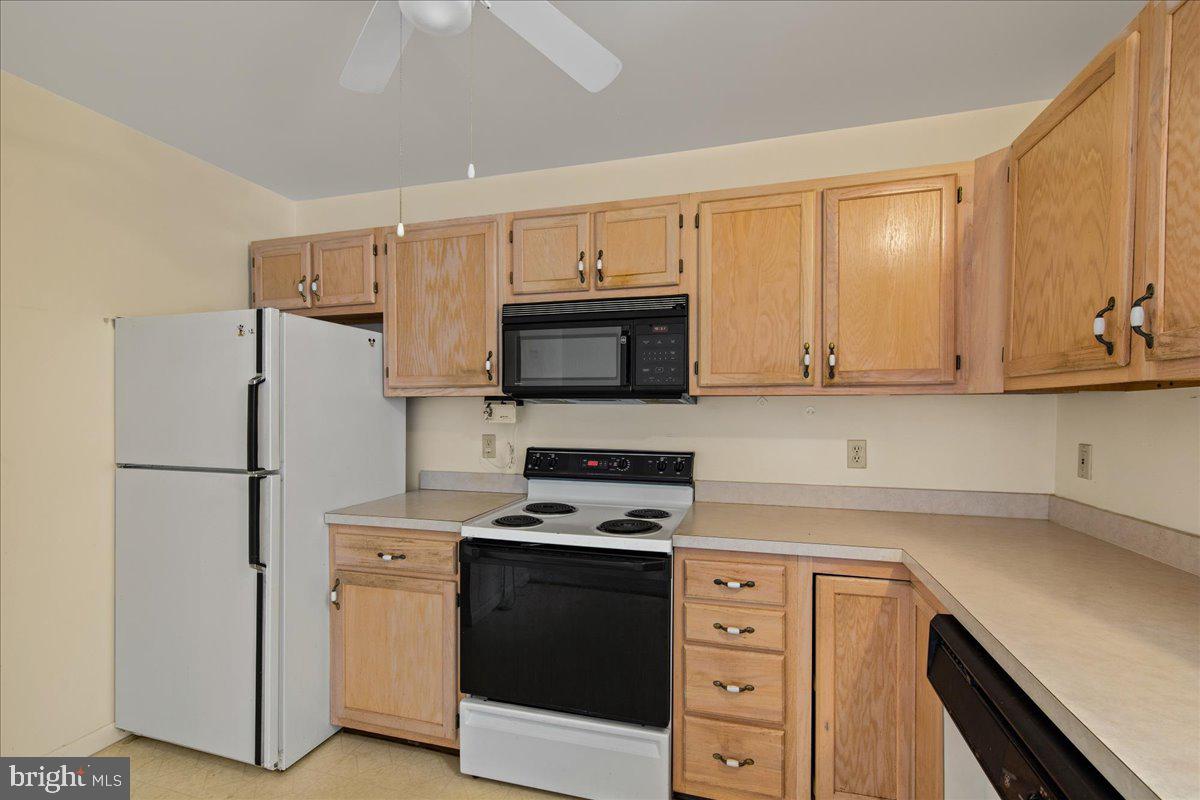 63 Moonraker Road Ocean Pines, MD 21811 - Photo 6 of 32