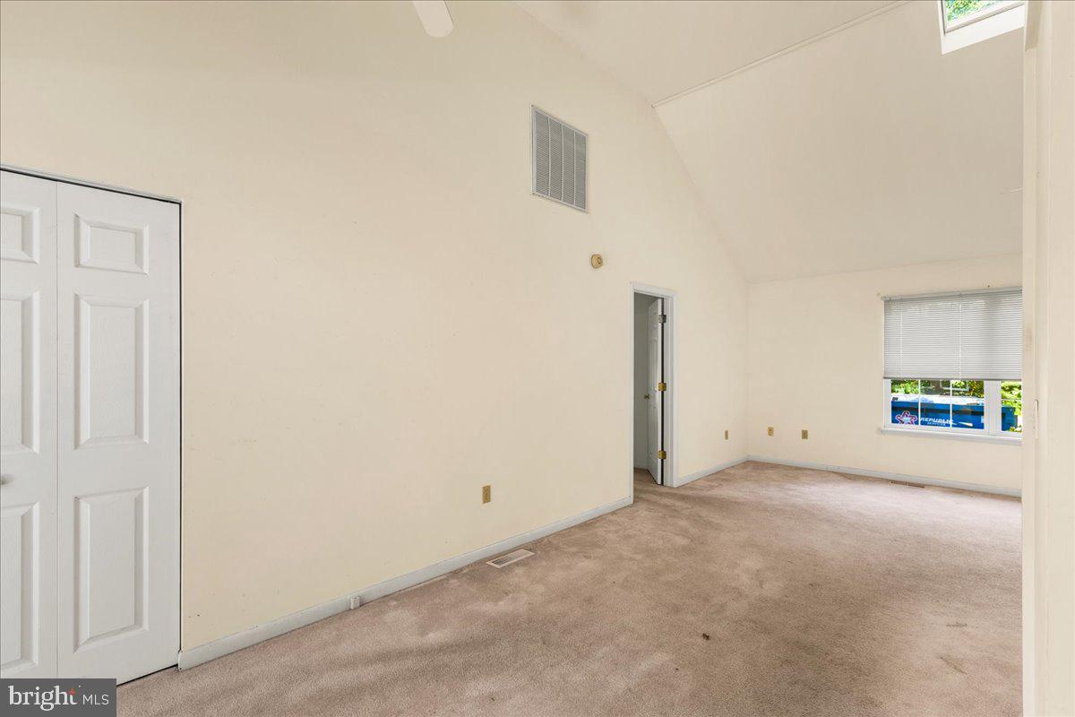 63 Moonraker Road Ocean Pines, MD 21811 - Photo 7 of 32