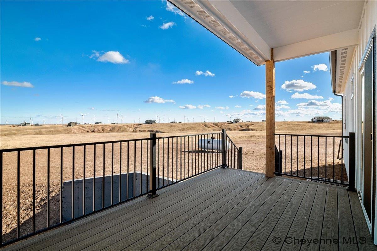 T4 Wheatcrest Road Carpenter, WY 82054 - Photo 34 of 36 Gallery Image 34