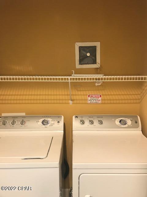 8700 Front Beach Road, Unit 1202 Panama City Beach, FL 32407 - Photo 22 of 43