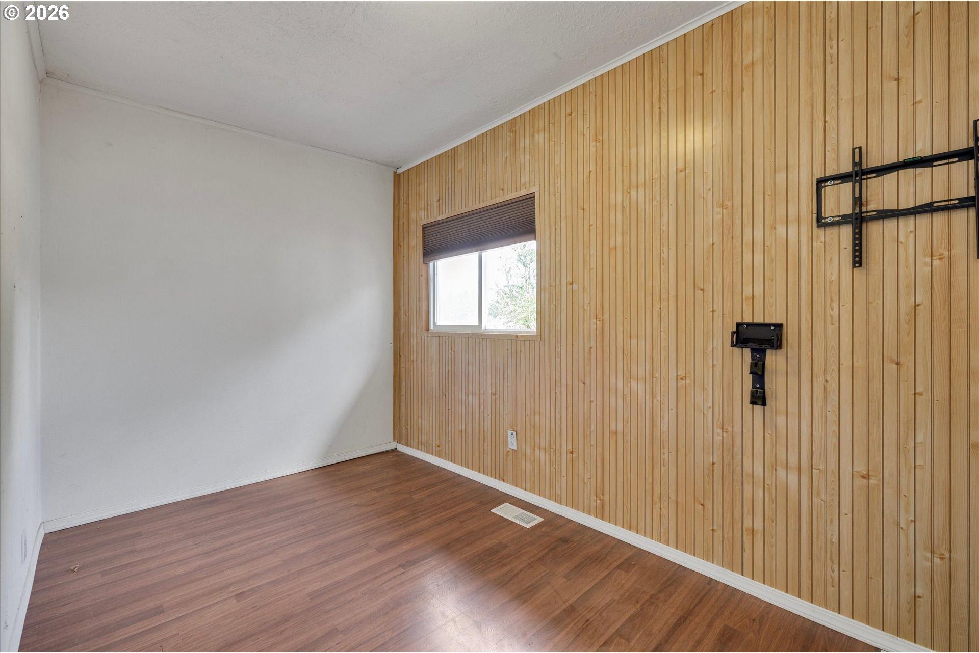23680 South Barlow Road Canby, OR 97013 - Photo 30 of 48 Gallery Image 30