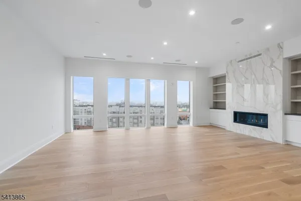 $7,000 | 620 Bloomfield Avenue, Unit PHB, Bloomfield, NJ 07003