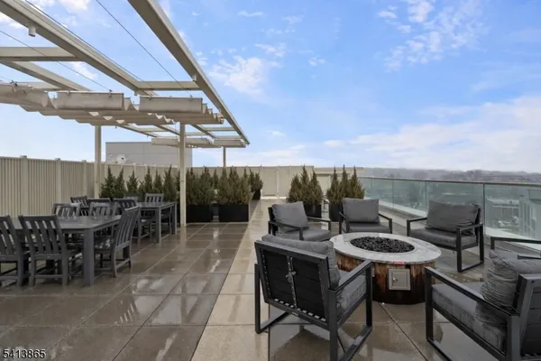 $7,000 | 620 Bloomfield Avenue, Unit PHB, Bloomfield, NJ 07003