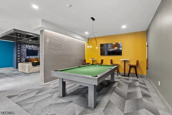 $7,000 | 620 Bloomfield Avenue, Unit PHB, Bloomfield, NJ 07003