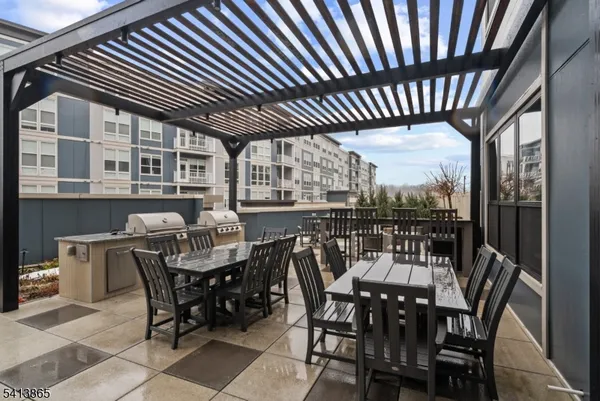 $7,000 | 620 Bloomfield Avenue, Unit PHB, Bloomfield, NJ 07003