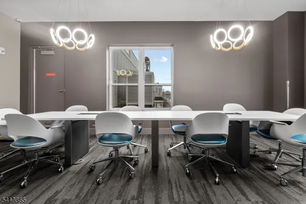 $7,000 | 620 Bloomfield Avenue, Unit PHB, Bloomfield, NJ 07003