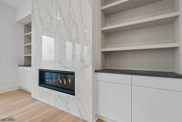 $7,000 | 620 Bloomfield Avenue, Unit PHB, Bloomfield, NJ 07003