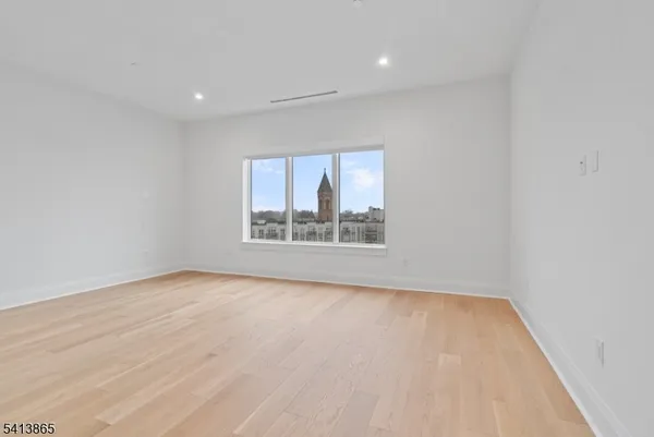 $7,000 | 620 Bloomfield Avenue, Unit PHB, Bloomfield, NJ 07003