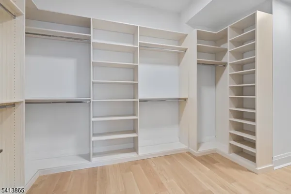 $7,000 | 620 Bloomfield Avenue, Unit PHB, Bloomfield, NJ 07003