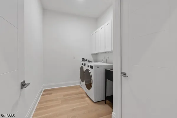 $7,000 | 620 Bloomfield Avenue, Unit PHB, Bloomfield, NJ 07003