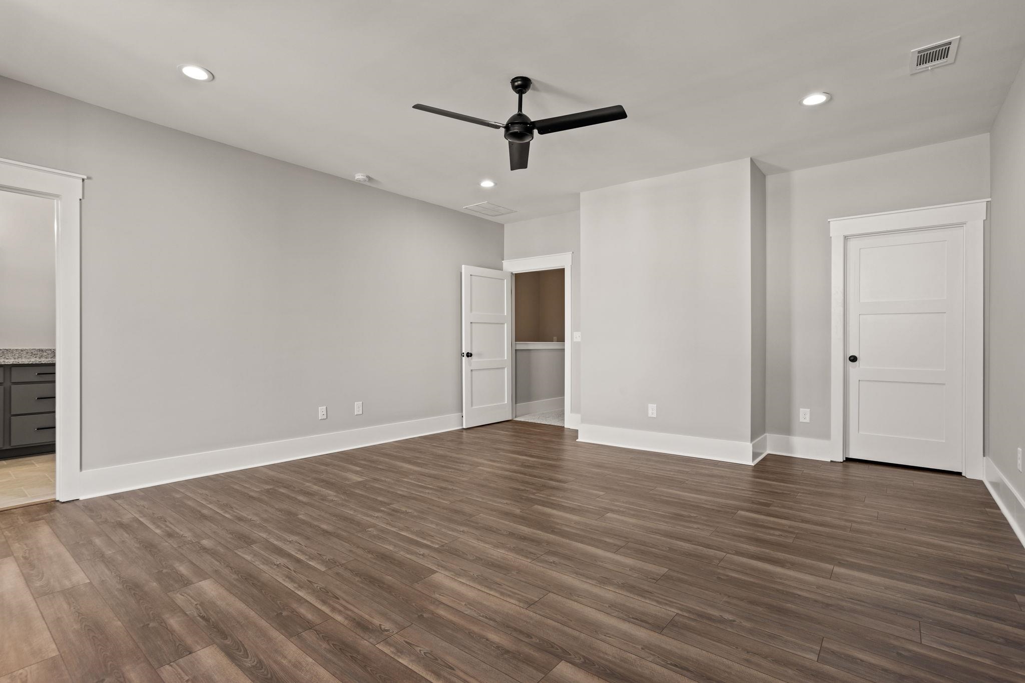 1208 North Pinot Road Duncan, SC 29334 - Photo 13 of 20