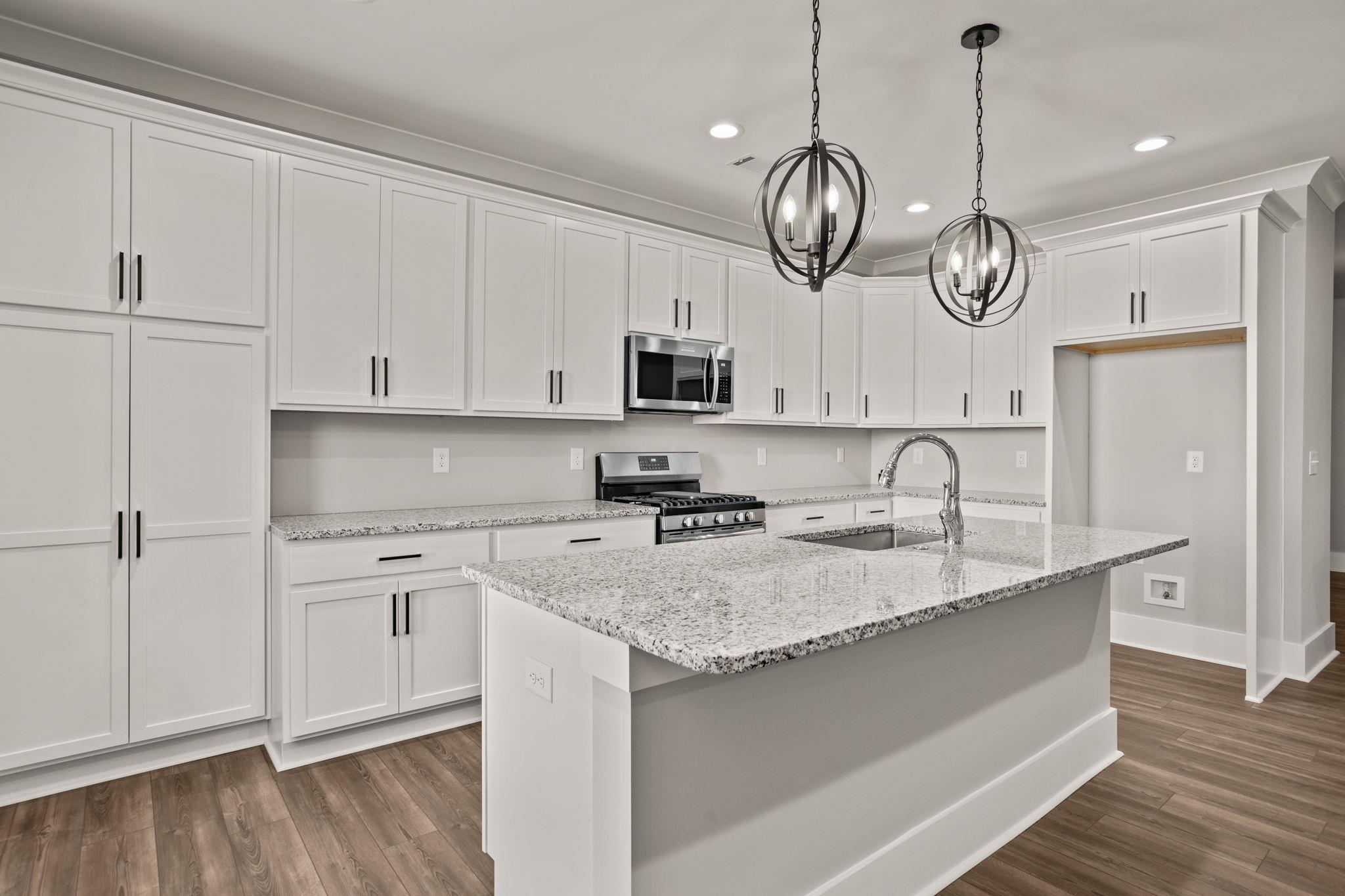 1208 North Pinot Road Duncan, SC 29334 - Photo 5 of 20