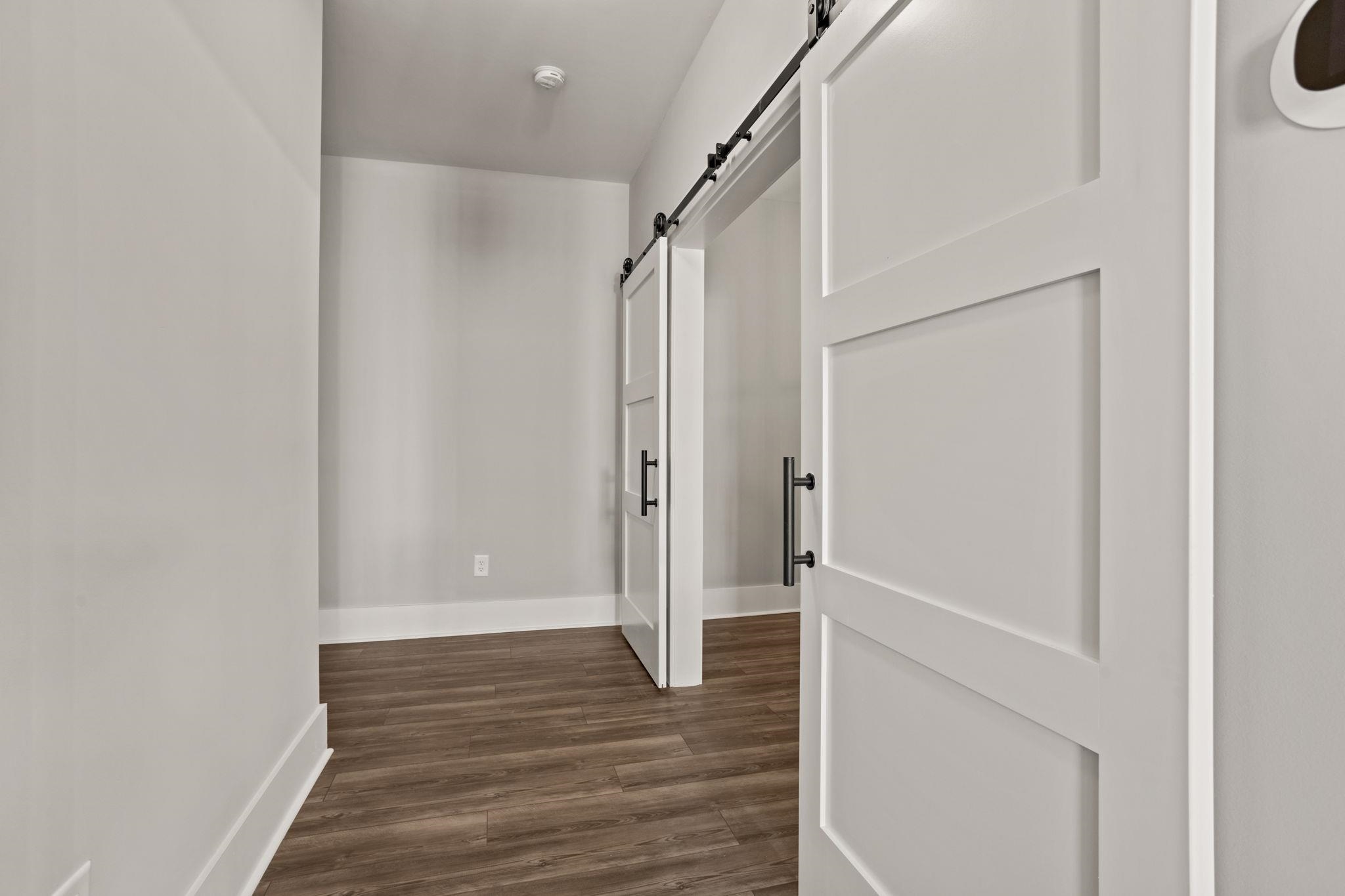 1208 North Pinot Road Duncan, SC 29334 - Photo 7 of 20