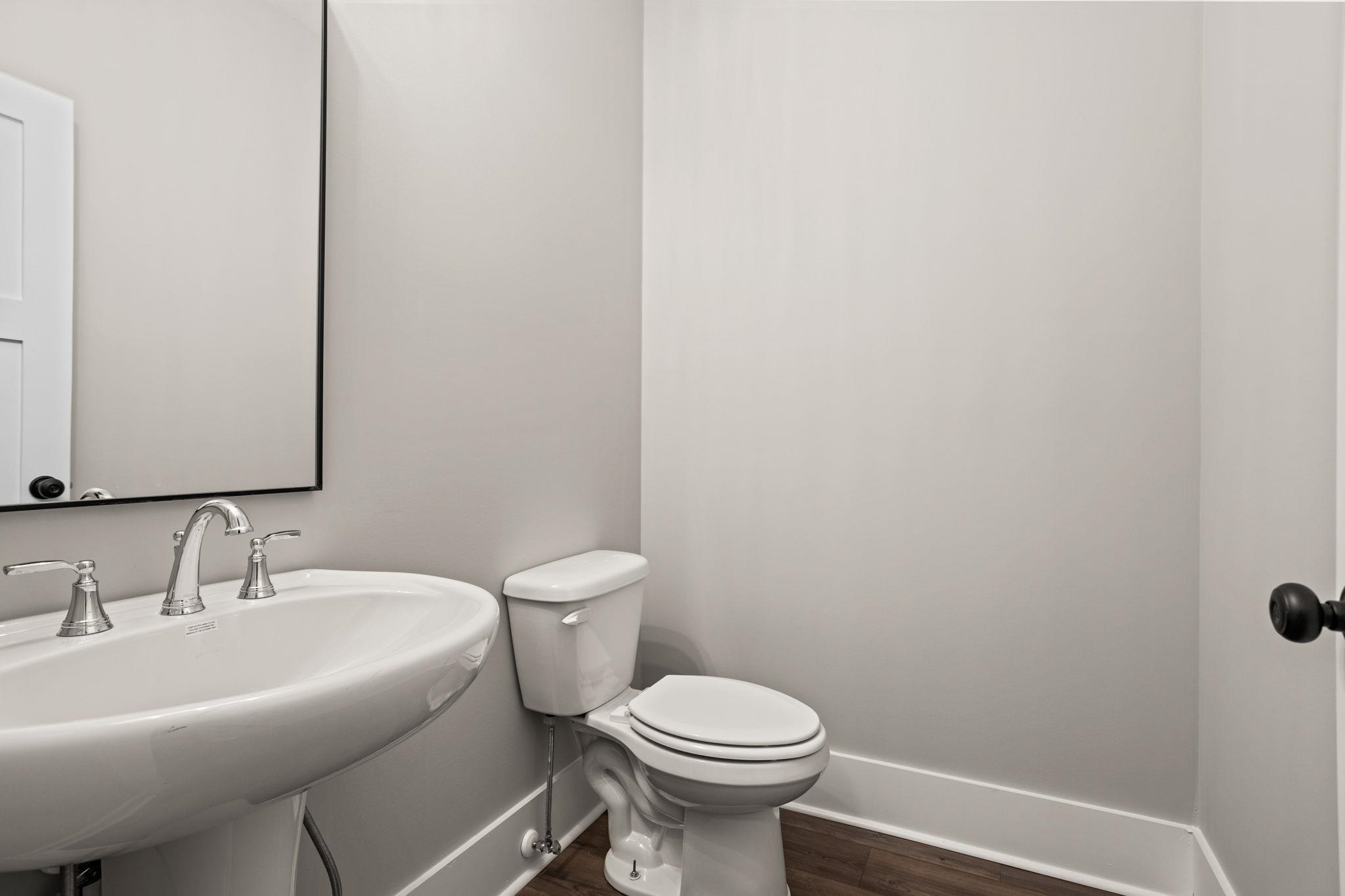 1208 North Pinot Road Duncan, SC 29334 - Photo 8 of 20