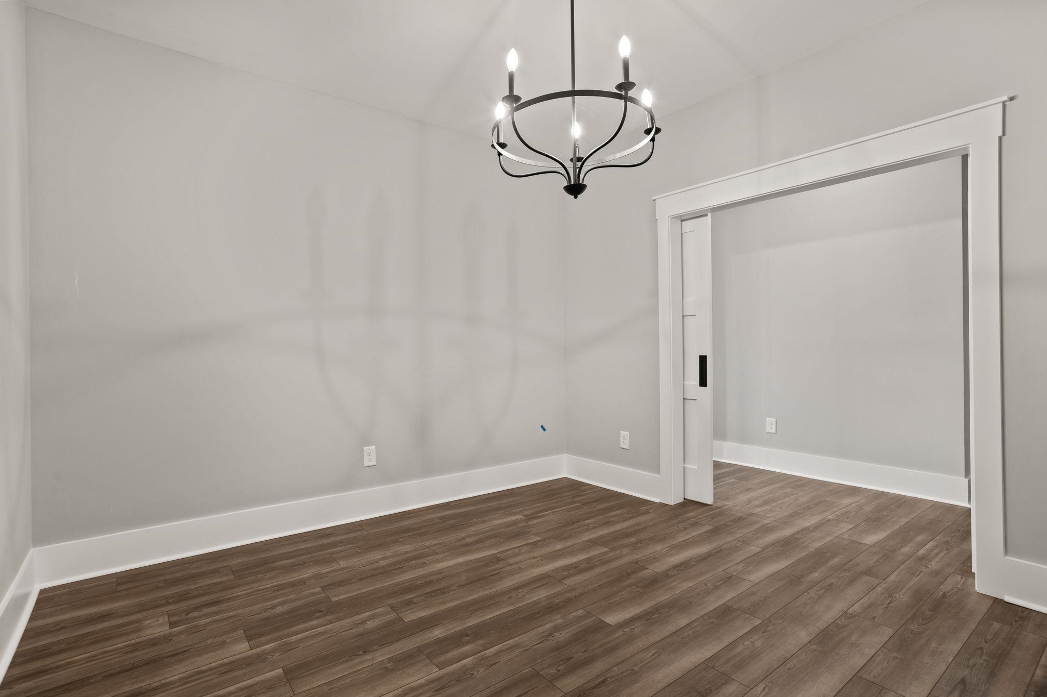 1208 North Pinot Road Duncan, SC 29334 - Photo 9 of 20