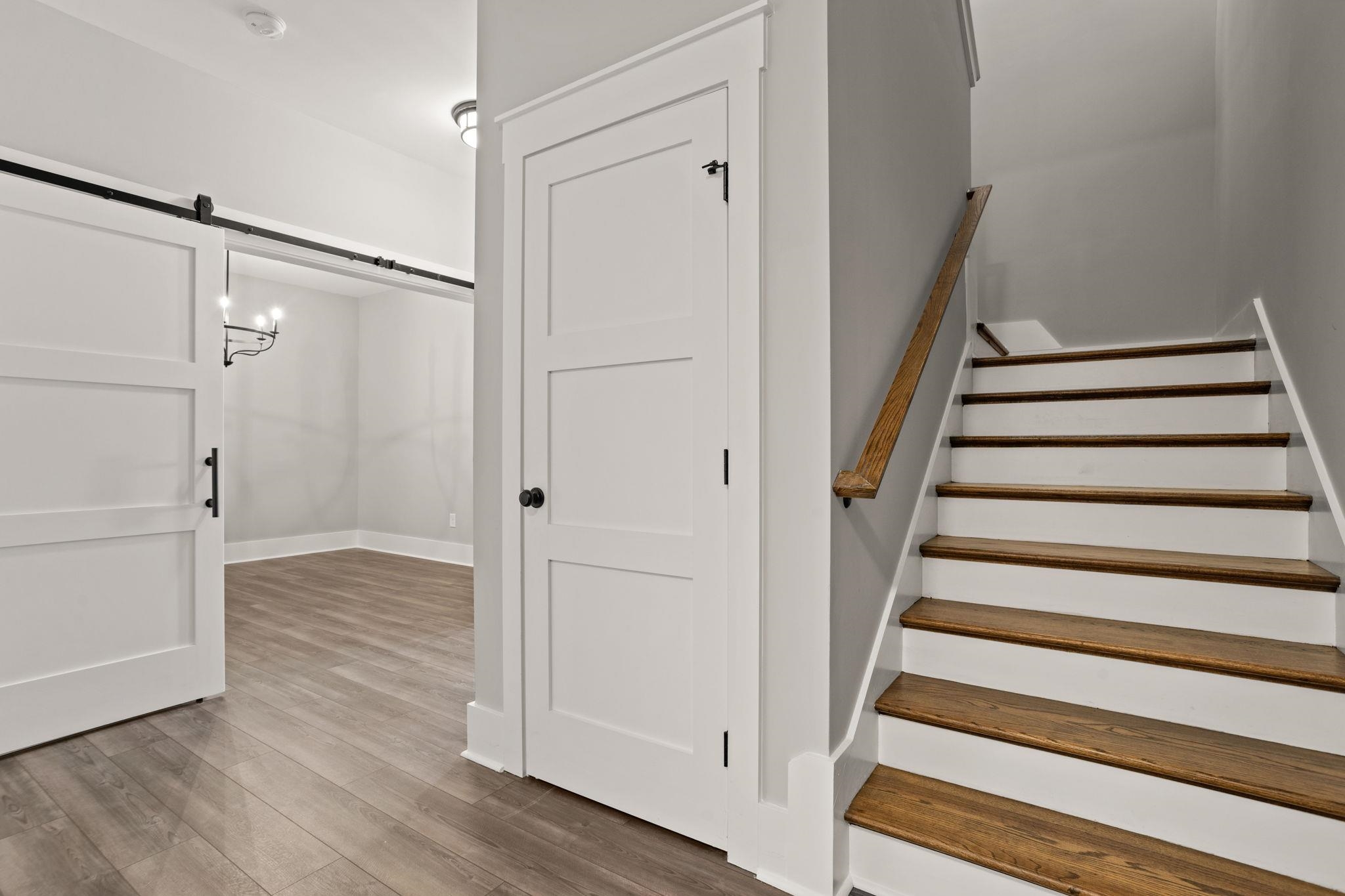 1208 North Pinot Road Duncan, SC 29334 - Photo 10 of 20